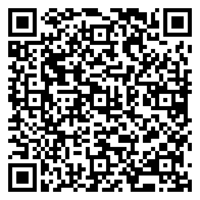 QR code 18112765100000