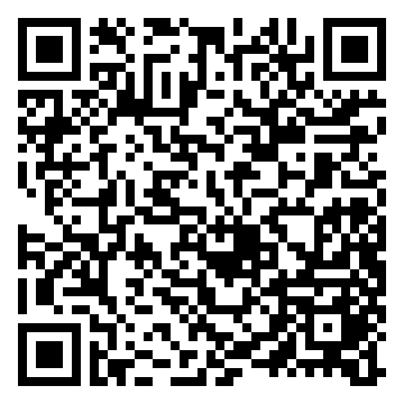 QR code 12322077500000