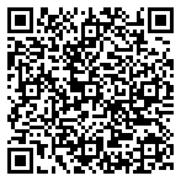 QR code 38230516600000