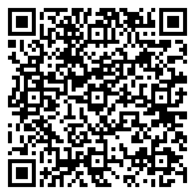 QR code 52003770400000