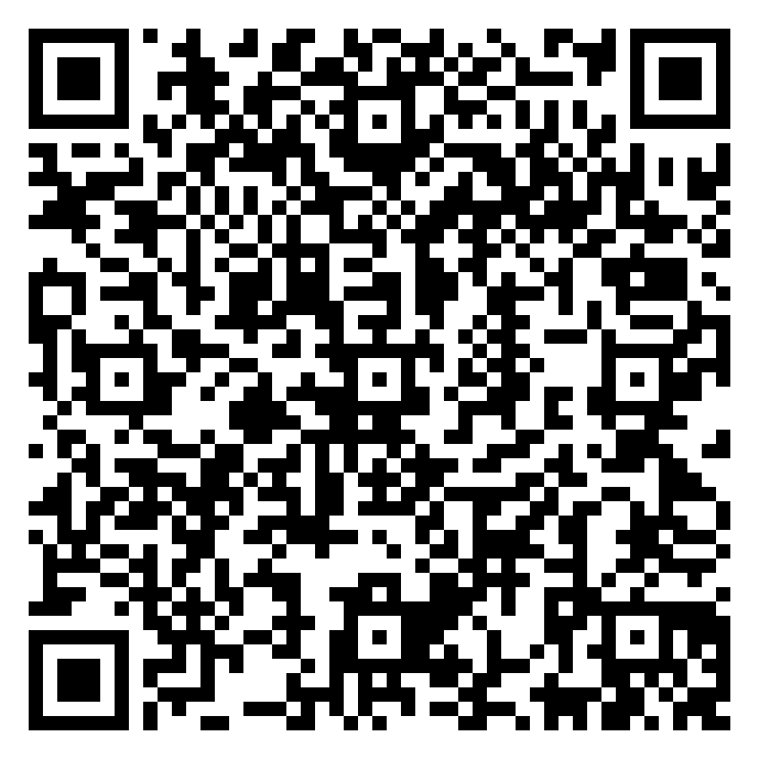 QR code 52178529400000