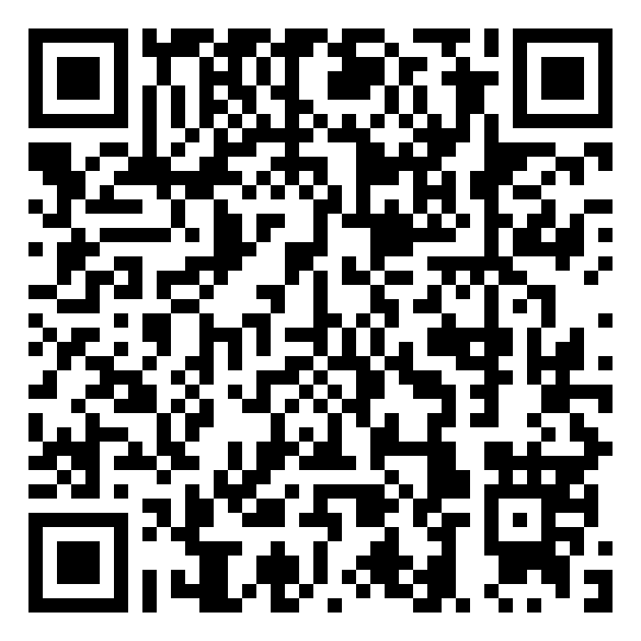 QR code 52841079800000