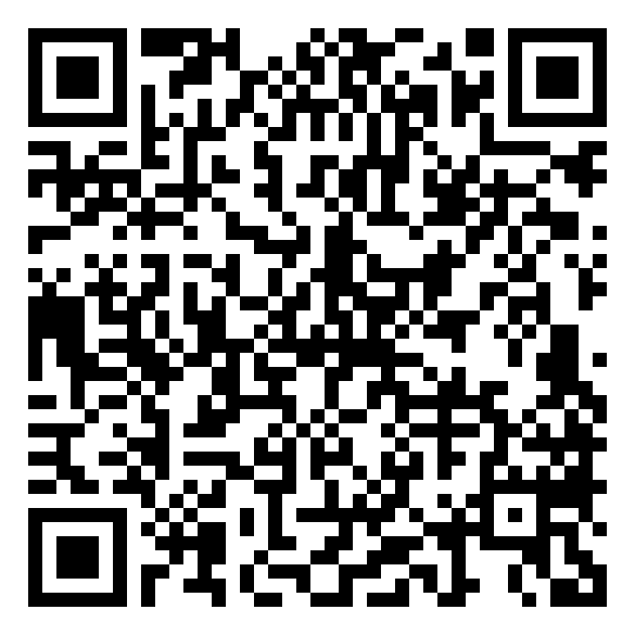 QR code 52055277700000