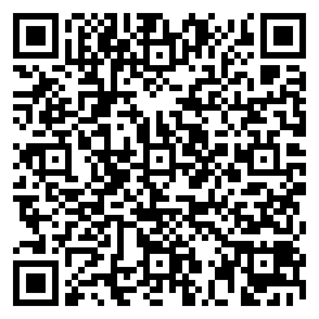 QR code 38557318600000