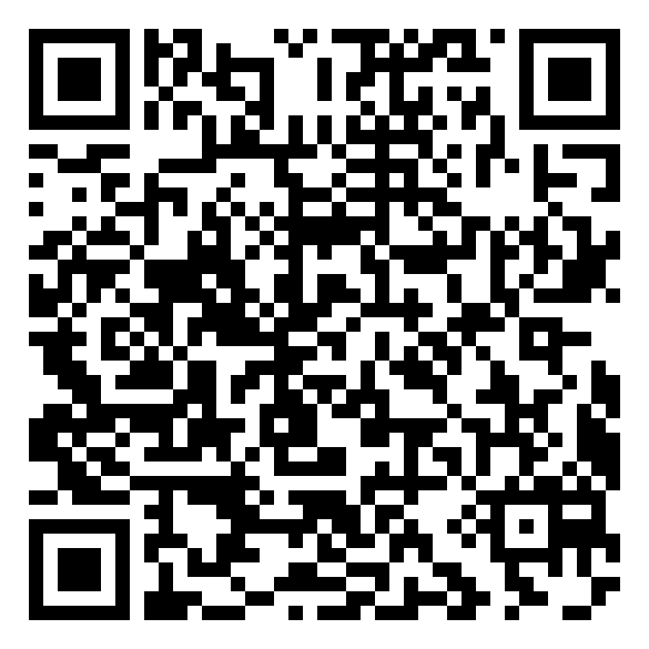 QR code 36903916300000