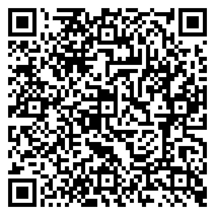 QR code 54328893400000