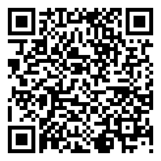 QR code 12257126000000