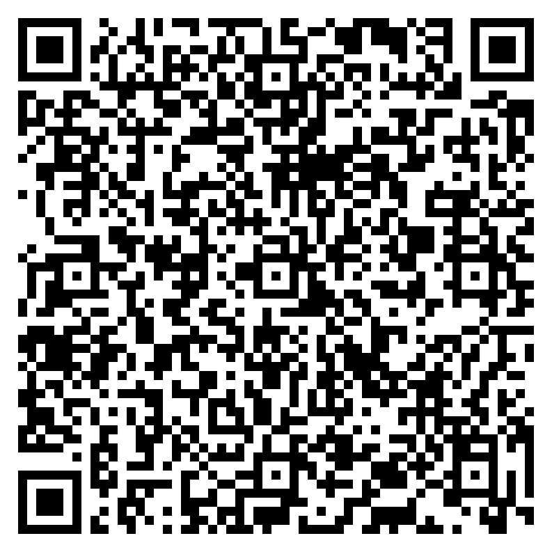 SK CENTRUM MIROSŁAW KRZEMIŃSKI (wspólnik spółki cywilnej) QR code QR code 22158546900000