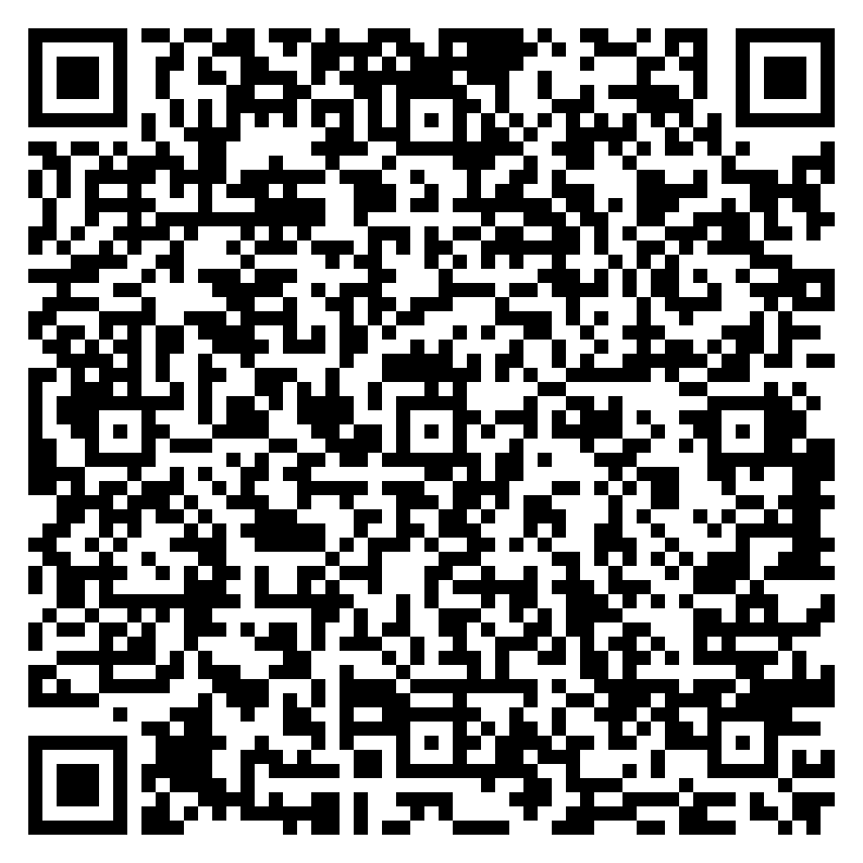 QR code 22157983600000