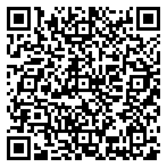 QR code 38220396800000