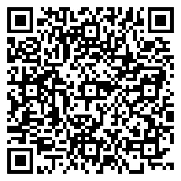 QR code 38772690300000