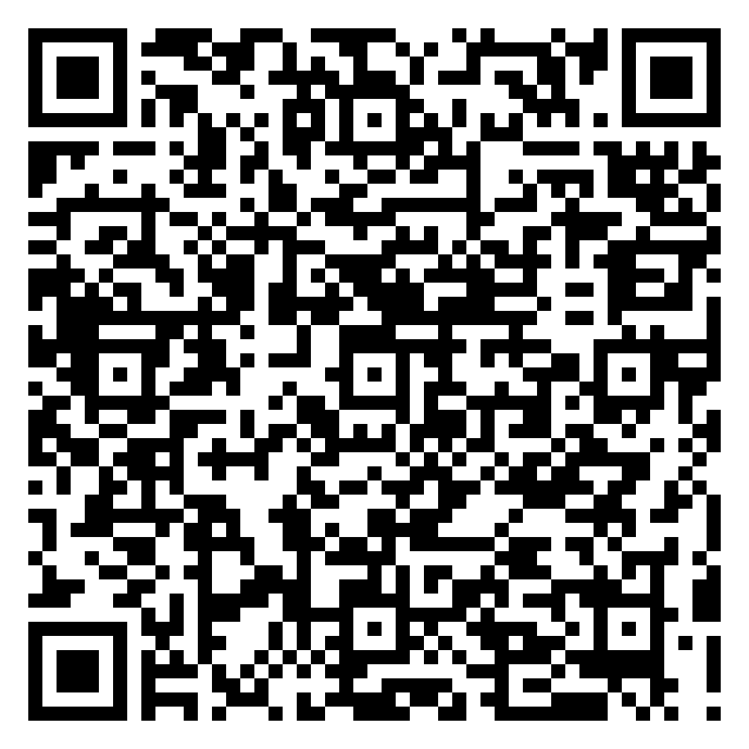 QR code 38269221700000