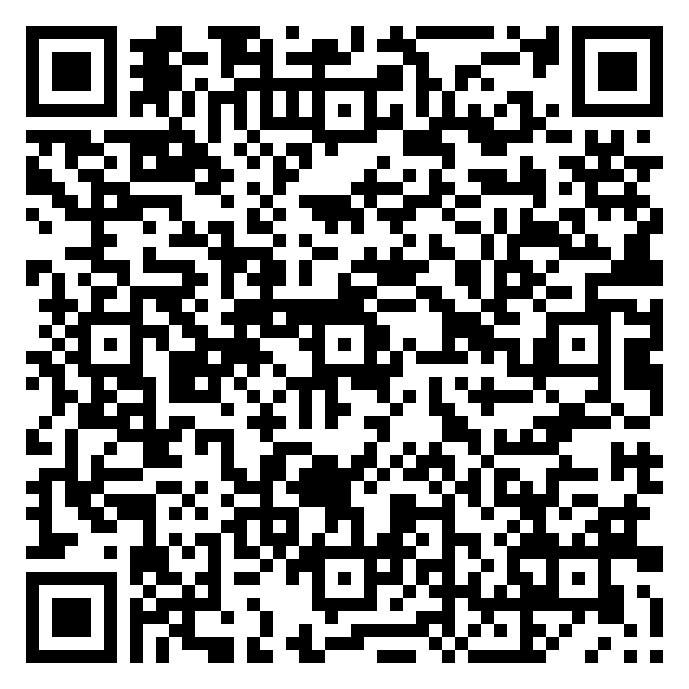 QR code 38913880800000
