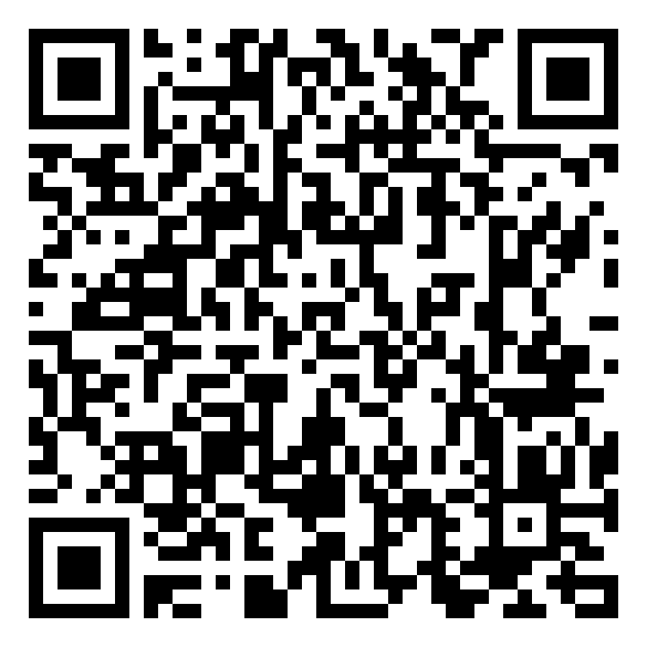 QR code 36375315500000