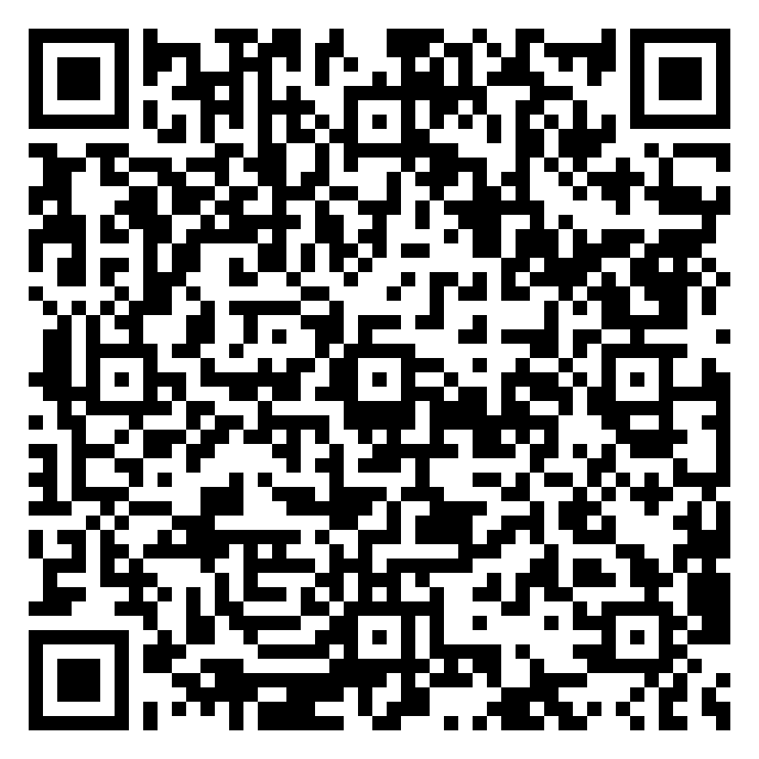 QR code 36984473000000