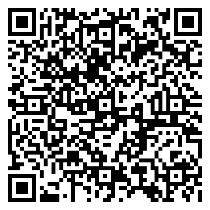 QR code 24301600400000