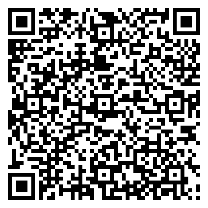 QR code 36629082700000