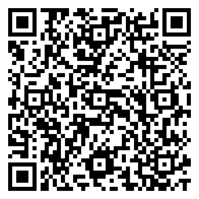 QR code 14593632100000