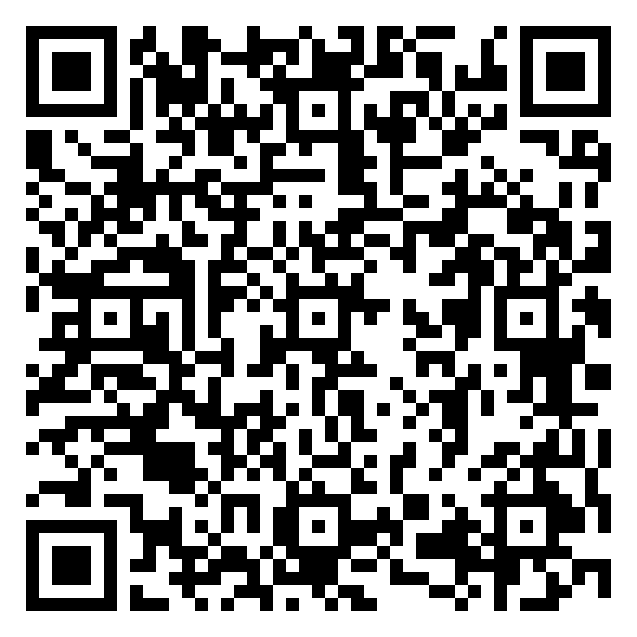 QR code 67224277700000
