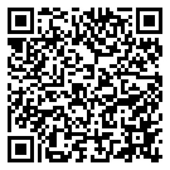 QR code 38048709700000