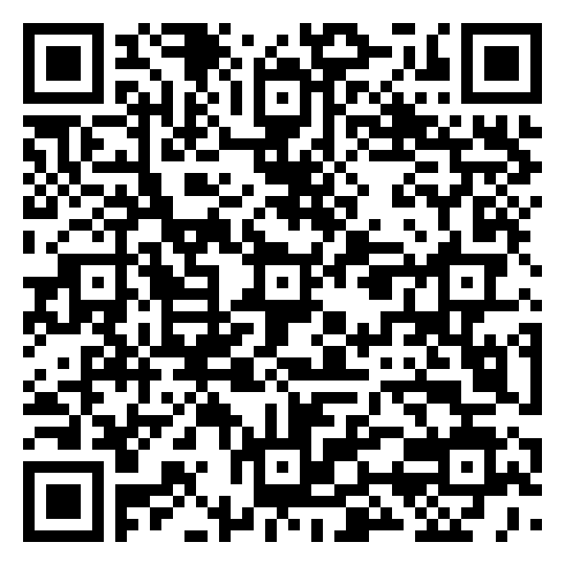 QR code 38018935900000