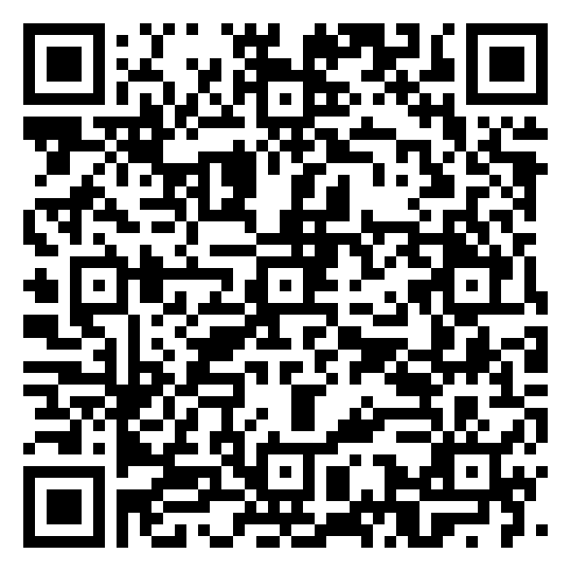 QR code 52227220800000