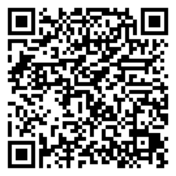 QR code 52920823100000