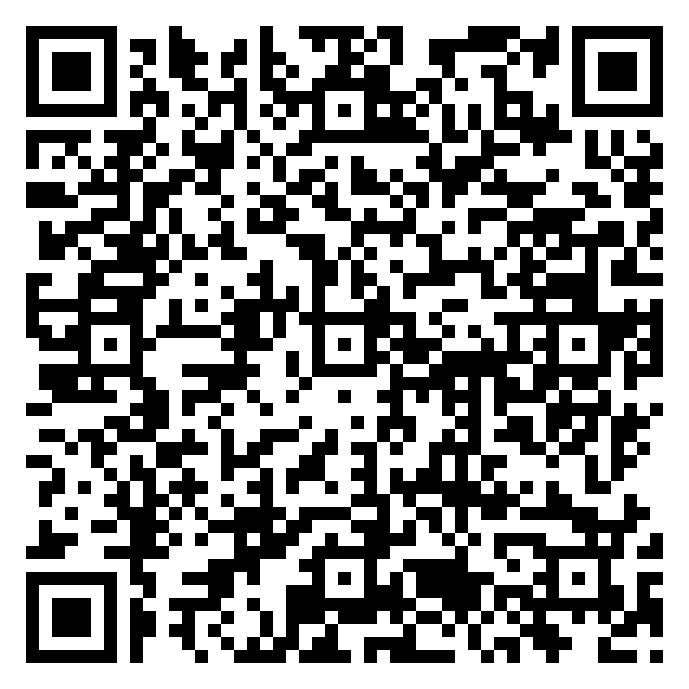 QR code 89103927100000