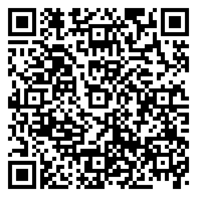 QR code 38966629800000