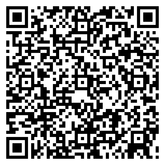 Sk Elektryk QR code QR code 38481342900000