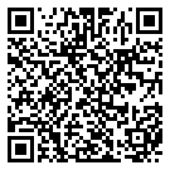 QR code 52963490400000