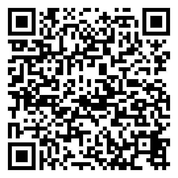 QR code 38097013200000