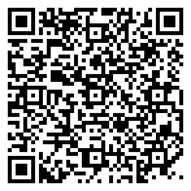 QR code 36919057500000