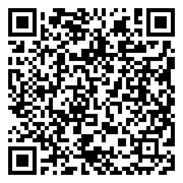 QR code 36749907300000