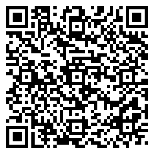 QR code 36673757600000