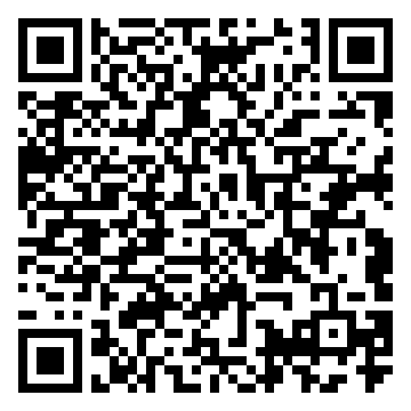 QR code 36673043300000