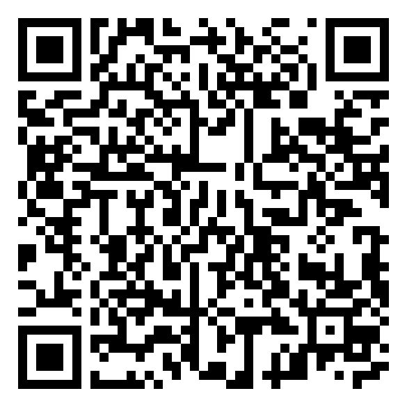 Sk Finanse QR code QR code 14701282200000