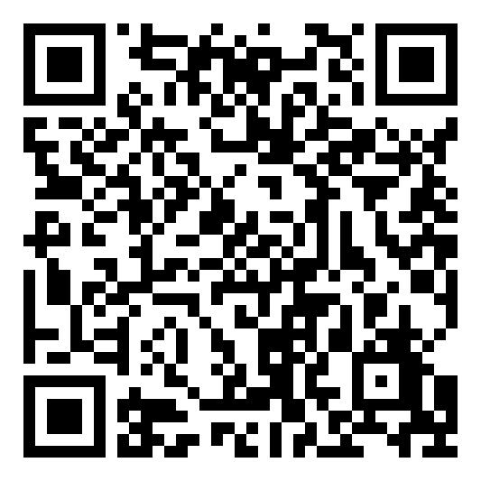 QR code 52760006000000