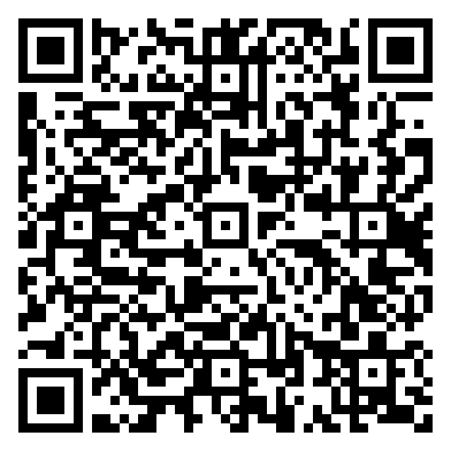 QR code 21025718500000