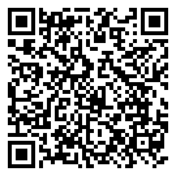 QR code 36947363000000