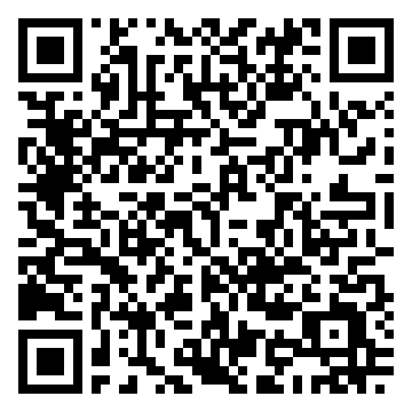QR code 38031834800000