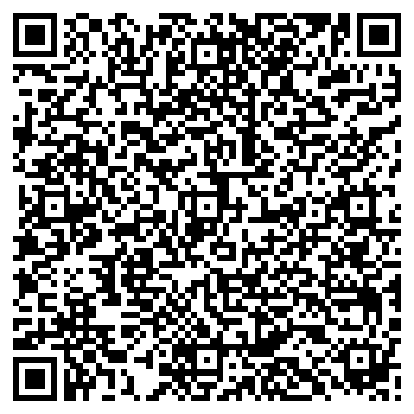 QR code 38612083100000