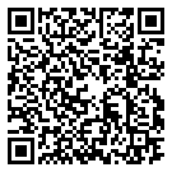 QR code 36425997700000
