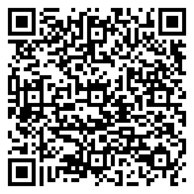 QR code 52091158400000