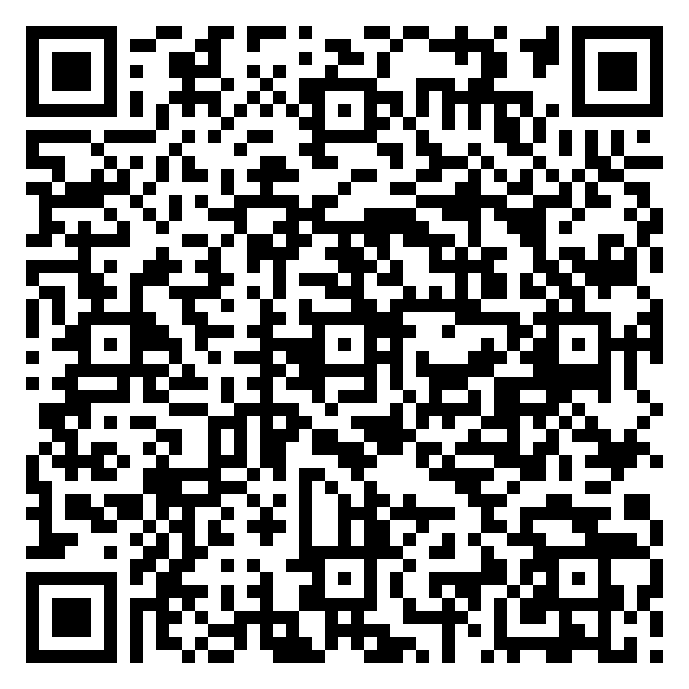 QR code 14094651000000