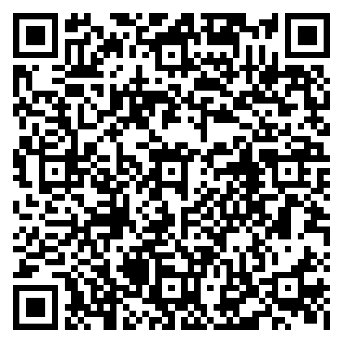 QR code 36733222600000