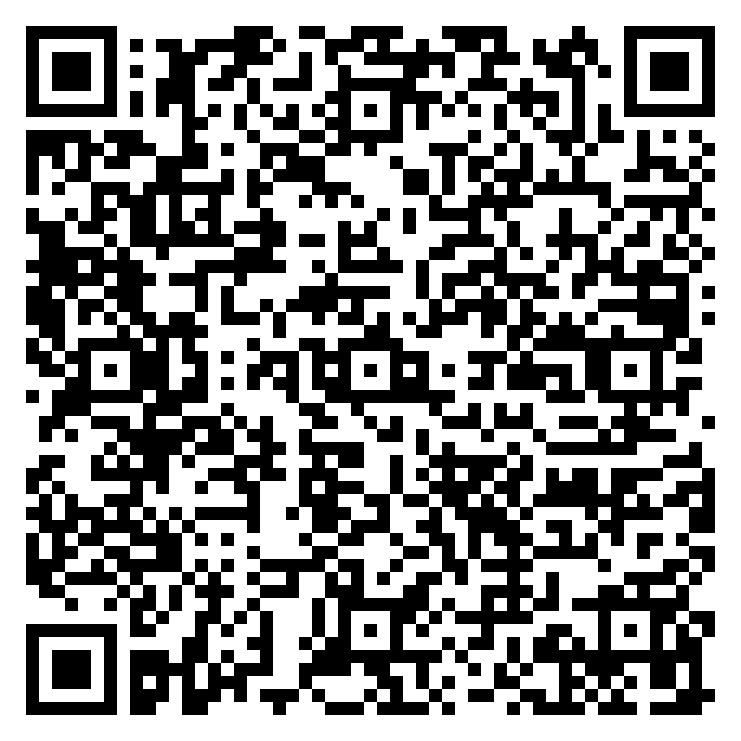 QR code 38104452200000