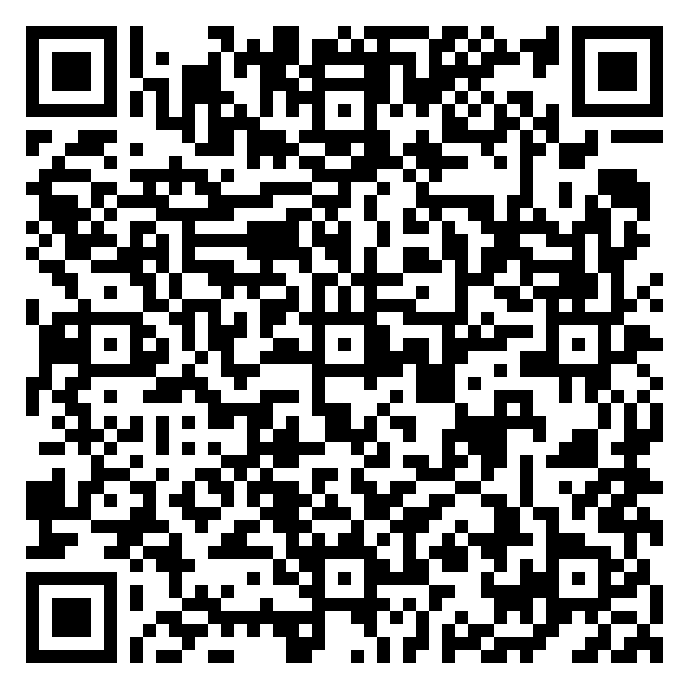 QR code 08036758600000