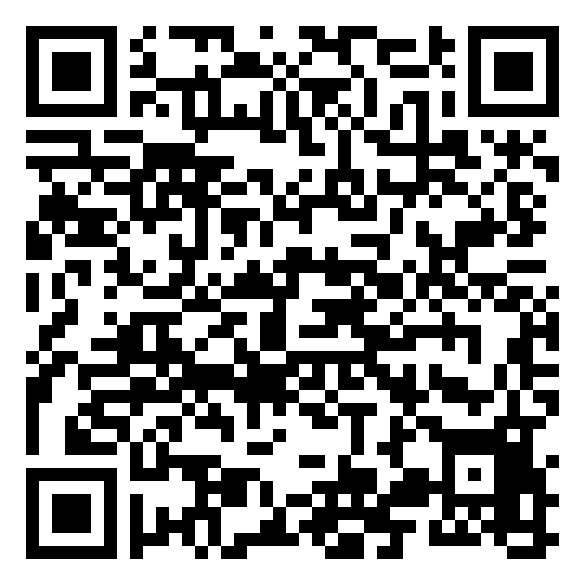 QR code 36820510000000