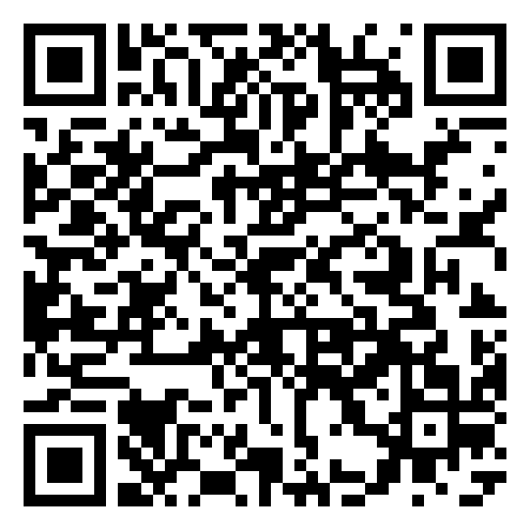 QR code 36856068500000